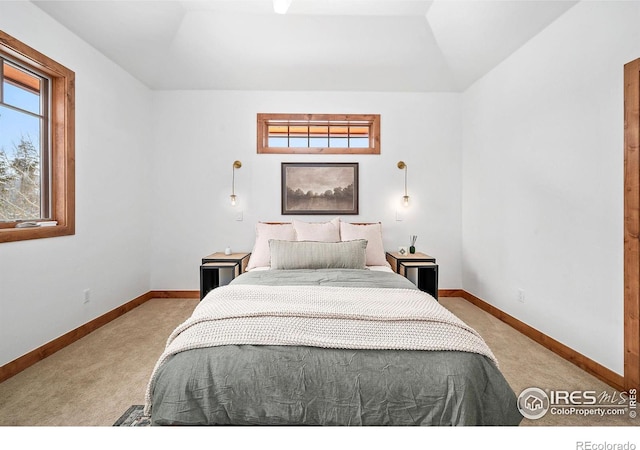 65 Lake Trail Ct, Winter Park, CO 80482 - photo 22