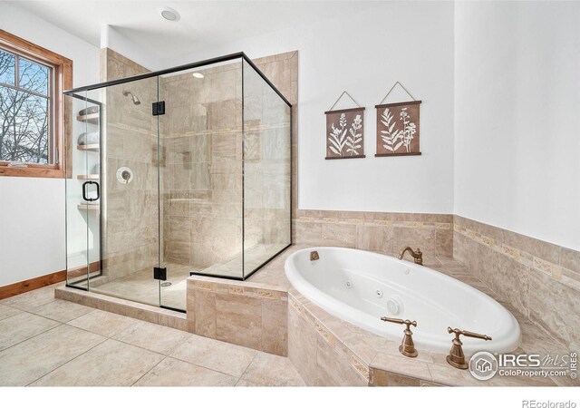 65 Lake Trail Ct, Winter Park, CO 80482 - photo 24