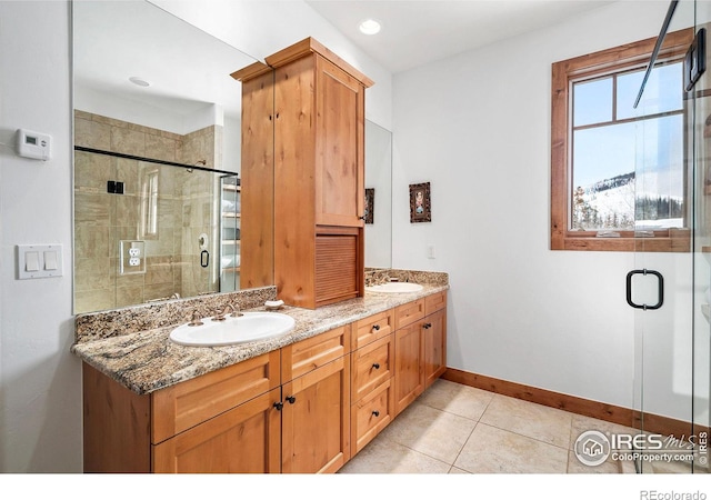 65 Lake Trail Ct, Winter Park, CO 80482 - photo 25