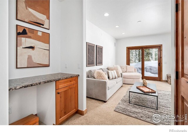 65 Lake Trail Ct, Winter Park, CO 80482 - photo 26