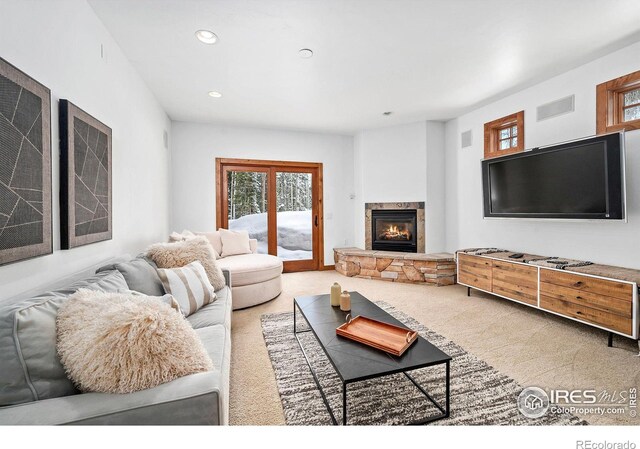 65 Lake Trail Ct, Winter Park, CO 80482 - photo 27
