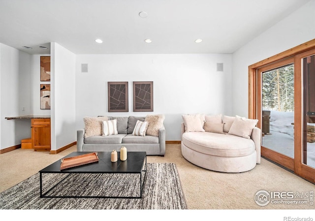 65 Lake Trail Ct, Winter Park, CO 80482 - photo 28