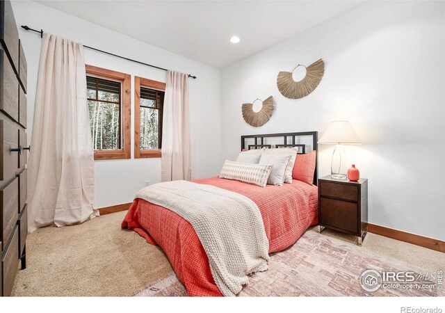 65 Lake Trail Ct, Winter Park, CO 80482 - photo 29