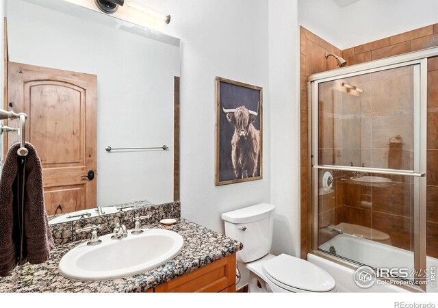 65 Lake Trail Ct, Winter Park, CO 80482 - photo 30