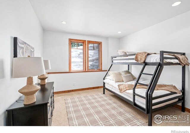 65 Lake Trail Ct, Winter Park, CO 80482 - photo 31