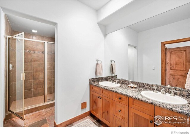 65 Lake Trail Ct, Winter Park, CO 80482 - photo 32
