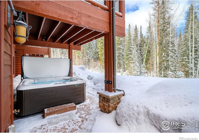 65 Lake Trail Ct, Winter Park, CO 80482 - photo 33