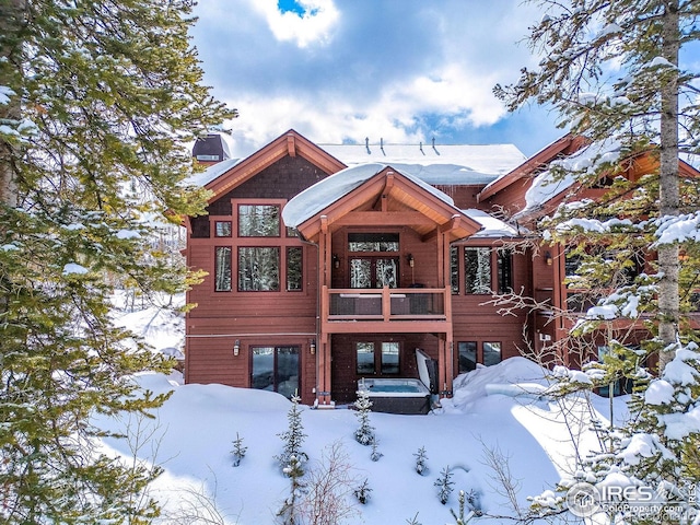 65 Lake Trail Ct, Winter Park, CO 80482 - photo 35