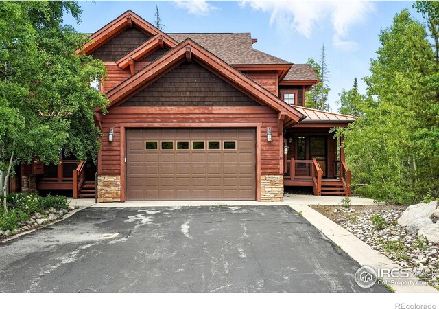 65 Lake Trail Ct, Winter Park, CO 80482 - photo 5