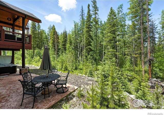 65 Lake Trail Ct, Winter Park, CO 80482 - photo 4