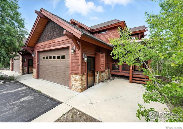 65 Lake Trail Ct, Winter Park, CO 80482 - photo 6
