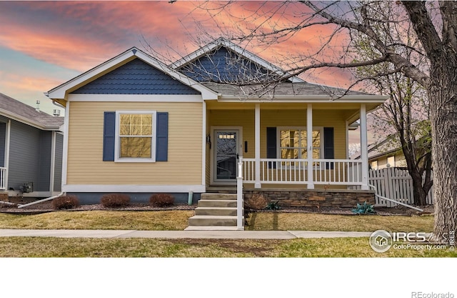 4675 Dillon Ave, Loveland, CO 80538 - photo 2