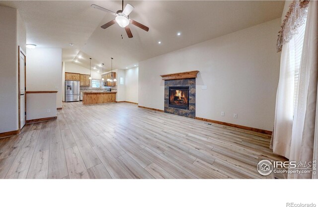 4675 Dillon Ave, Loveland, CO 80538 - photo 3