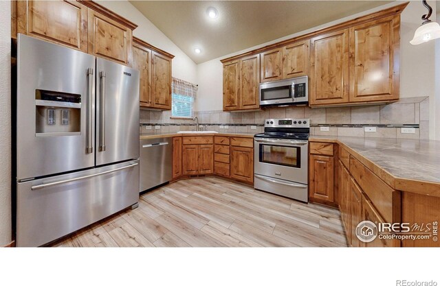 4675 Dillon Ave, Loveland, CO 80538 - photo 4