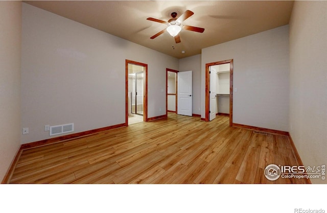 4675 Dillon Ave, Loveland, CO 80538 - photo 5