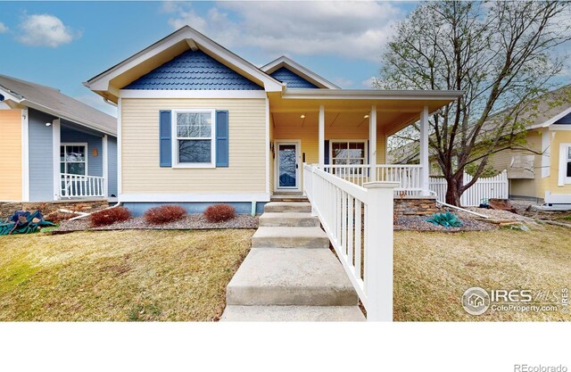 4675 Dillon Ave, Loveland, CO 80538 - photo 7