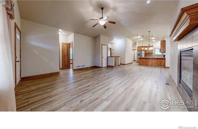 4675 Dillon Ave, Loveland, CO 80538 - photo 9
