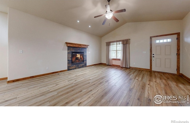 4675 Dillon Ave, Loveland, CO 80538 - photo 10