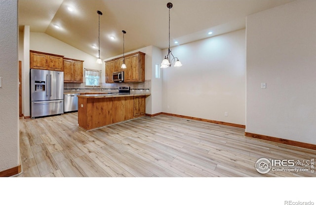 4675 Dillon Ave, Loveland, CO 80538 - photo 11