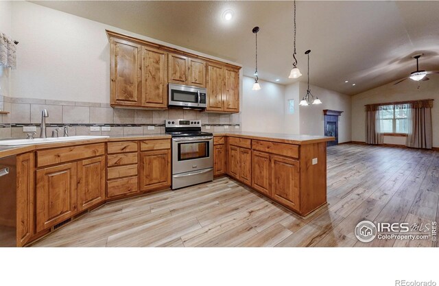 4675 Dillon Ave, Loveland, CO 80538 - photo 12