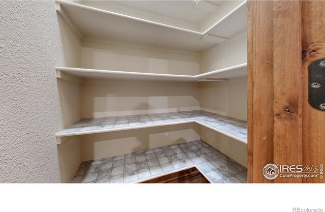 4675 Dillon Ave, Loveland, CO 80538 - photo 14