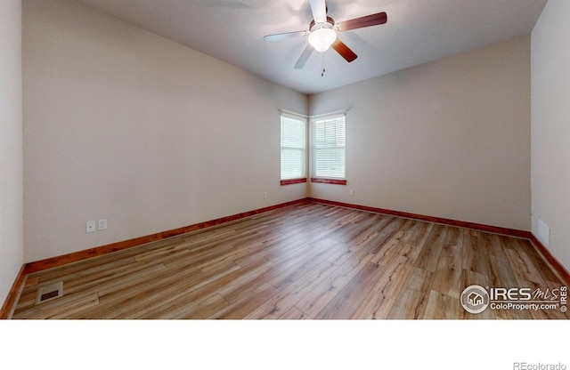 4675 Dillon Ave, Loveland, CO 80538 - photo 15