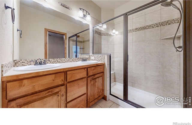 4675 Dillon Ave, Loveland, CO 80538 - photo 16