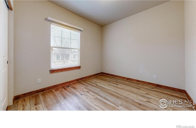 4675 Dillon Ave, Loveland, CO 80538 - photo 18