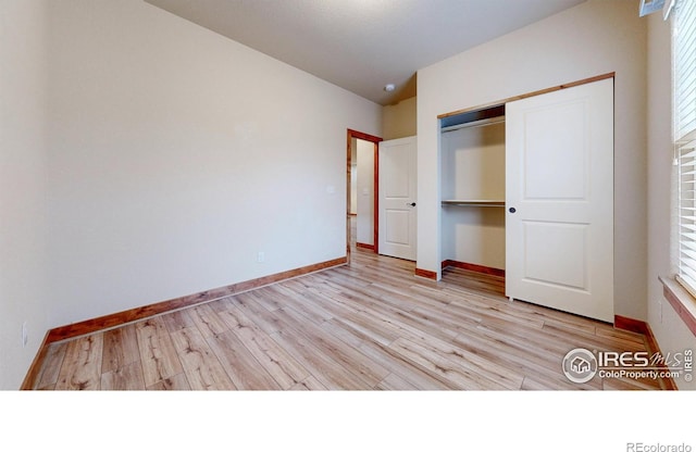 4675 Dillon Ave, Loveland, CO 80538 - photo 19