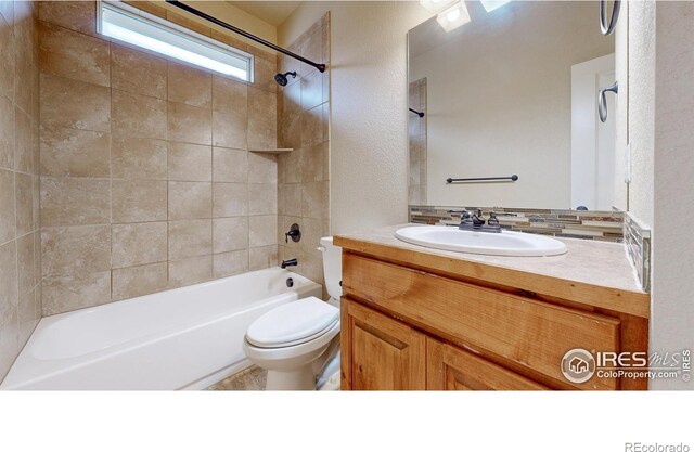 4675 Dillon Ave, Loveland, CO 80538 - photo 20