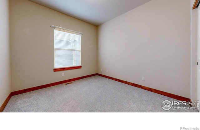 4675 Dillon Ave, Loveland, CO 80538 - photo 21