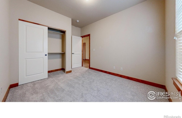 4675 Dillon Ave, Loveland, CO 80538 - photo 22