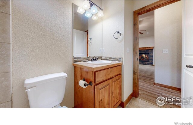 4675 Dillon Ave, Loveland, CO 80538 - photo 23