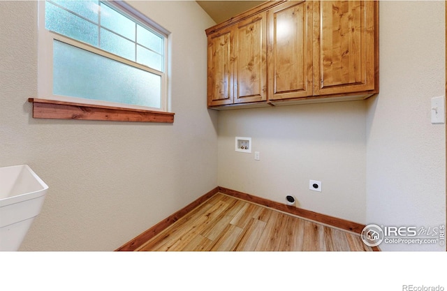 4675 Dillon Ave, Loveland, CO 80538 - photo 24
