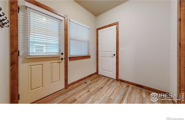 4675 Dillon Ave, Loveland, CO 80538 - photo 25