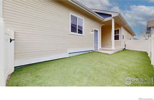 4675 Dillon Ave, Loveland, CO 80538 - photo 26