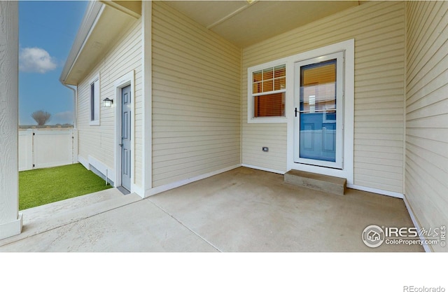 4675 Dillon Ave, Loveland, CO 80538 - photo 27