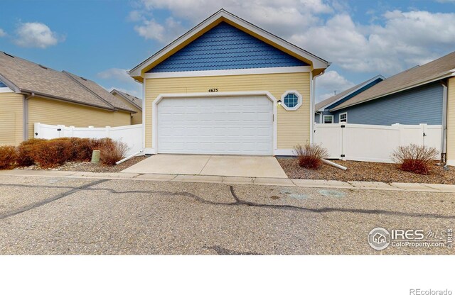 4675 Dillon Ave, Loveland, CO 80538 - photo 29