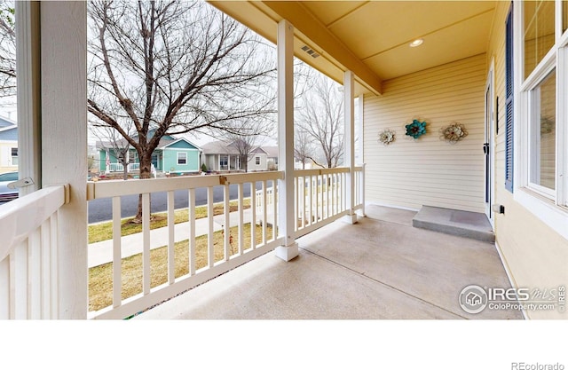 4675 Dillon Ave, Loveland, CO 80538 - photo 30