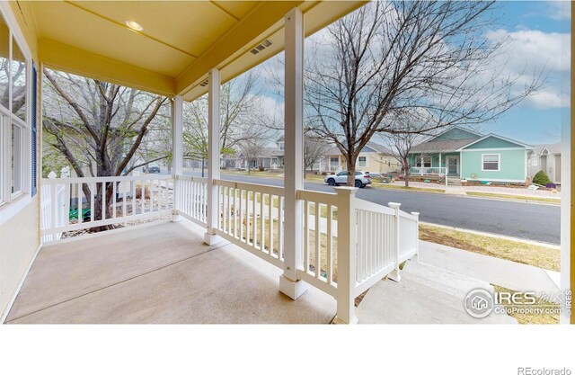 4675 Dillon Ave, Loveland, CO 80538 - photo 31