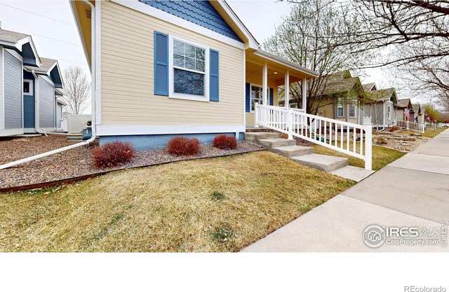 4675 Dillon Ave, Loveland, CO 80538 - photo 32