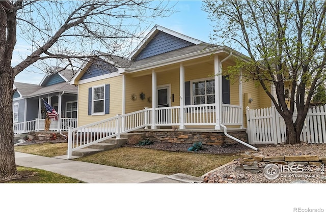 4675 Dillon Ave, Loveland, CO 80538 - photo 33