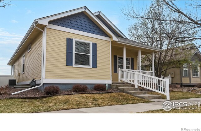 4675 Dillon Ave, Loveland, CO 80538 - photo 34