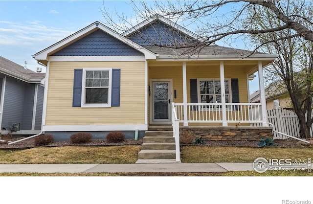 4675 Dillon Ave, Loveland, CO 80538 - photo 35
