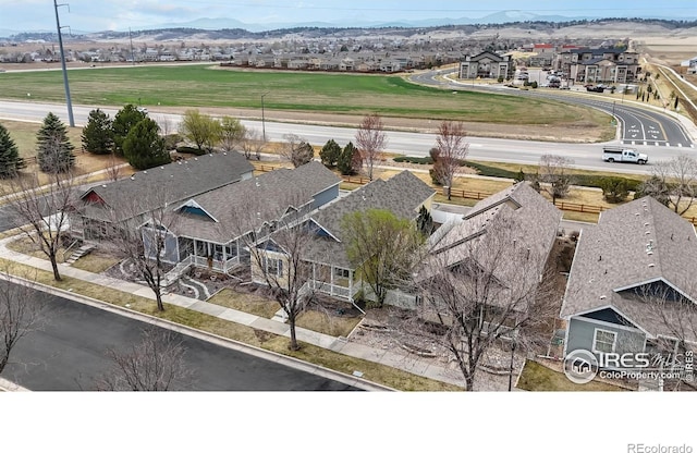 4675 Dillon Ave, Loveland, CO 80538 - photo 37