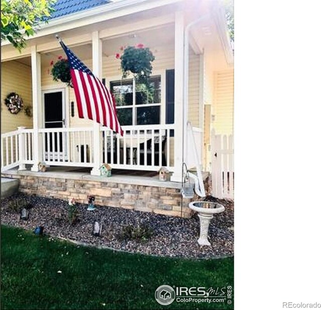 4675 Dillon Ave, Loveland, CO 80538 - photo 6