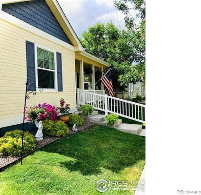 4675 Dillon Ave, Loveland, CO 80538 - photo 1