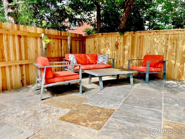 1709 Alpine Ave Unit 6, Boulder, CO 80304 - photo 25