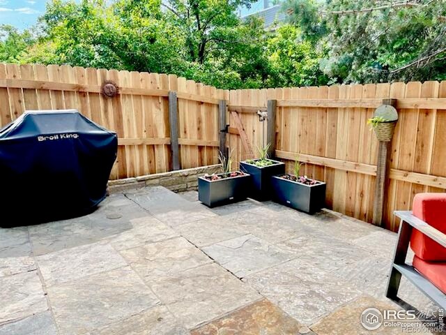 1709 Alpine Ave Unit 6, Boulder, CO 80304 - photo 26