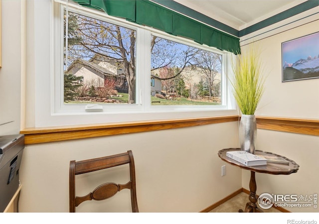 1117 Barberry Ct, Boulder, CO 80305 - detailed view